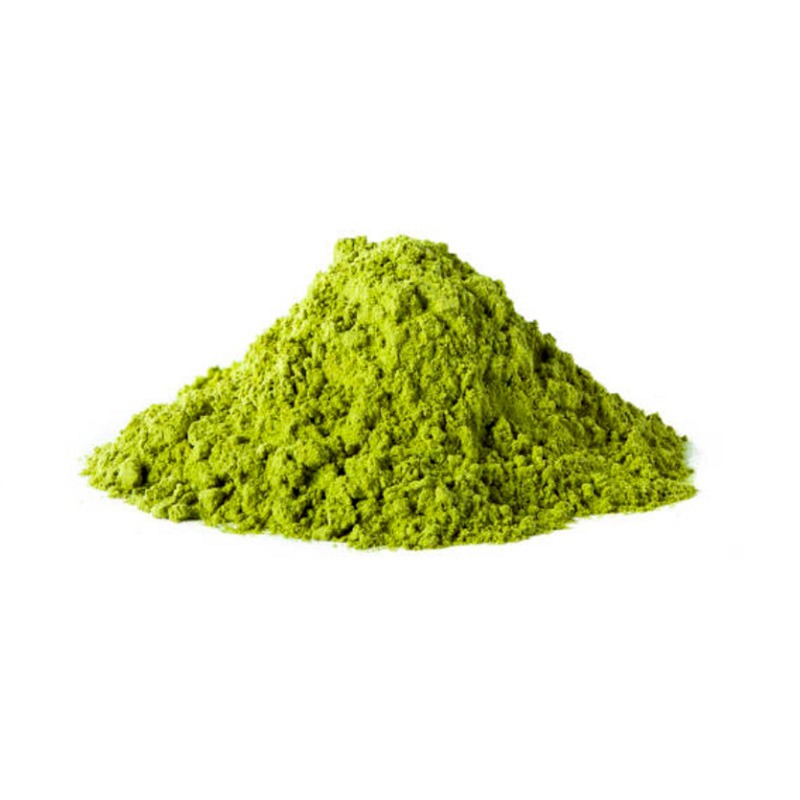 Natural Green Tea Powder (900g - 31.74oz)