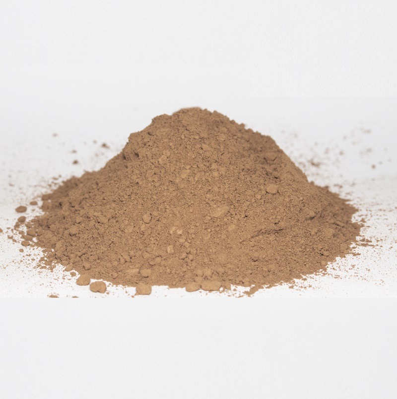 cacao powder in USA, Canada