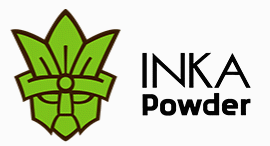 INKA POWDER EXPORT