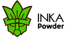 INKA POWDER EXPORT