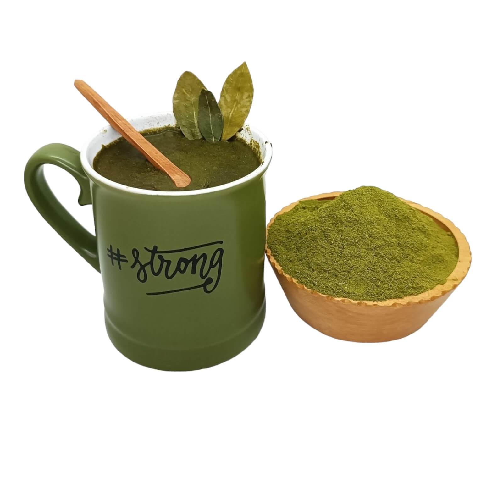 Inka Tea Powder - Buy online