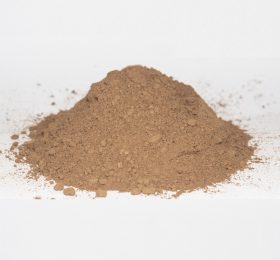 Cacao Powder – 100% Natural (900g – 31.74oz)