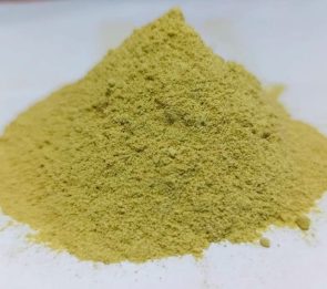 Natural Cactus Powder – (1.6kg – 56.43oz) Fresh and Pure