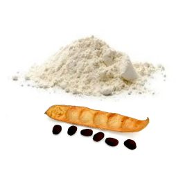 Tara Gum Powder  (400 g – 14.10 oz) – 100% Natural