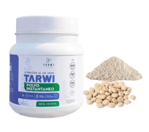 Tarwi Powder (24.69oz – 700g) High Protein Content